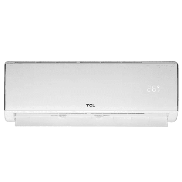 TCL TAC-18CSA/XA51I 18000BTU Split Type Air Conditioner - Image 2