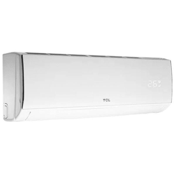 TCL TAC-18CSA/XA51I 18000BTU Split Type Air Conditioner - Image 3