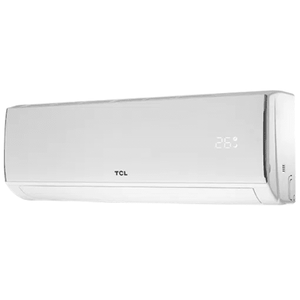 TCL TAC-18CSA/XA51I 18000BTU Split Type Air Conditioner - Image 4
