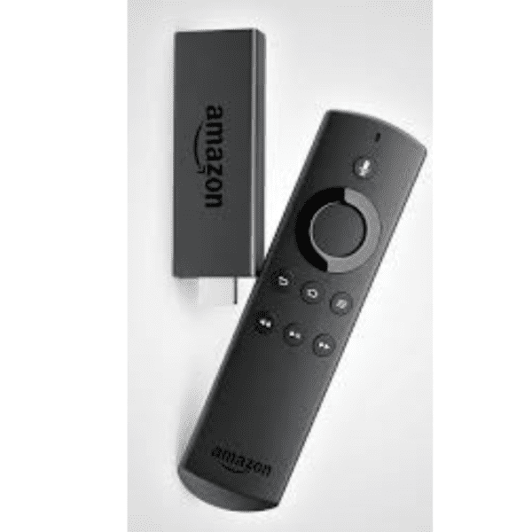 Amazon Fire TV Stick 4K UHD - Image 4