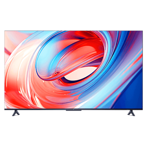 TCL 50V6B 50 inch 4K HDR Google TV - Image 5